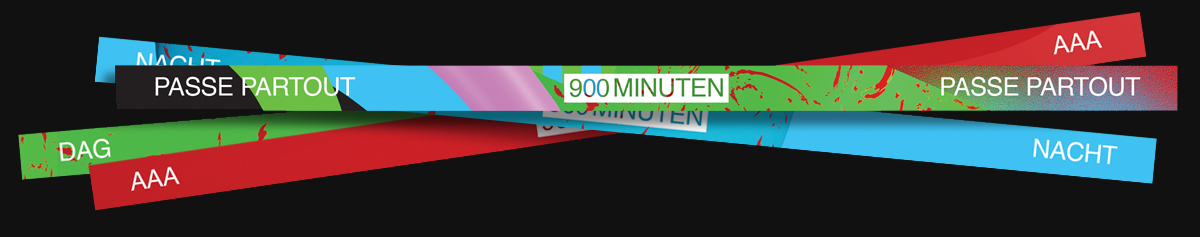 900minuten_bandjes_web2.jpg