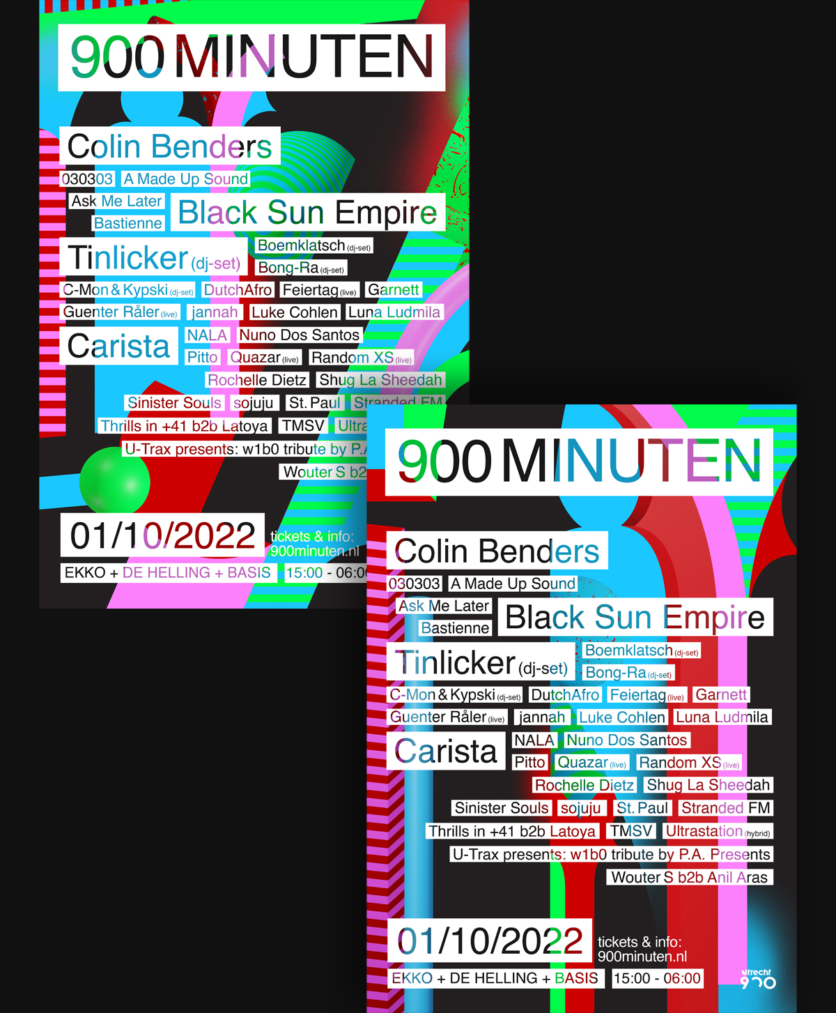 900minuten_posters_alt_web2.jpg