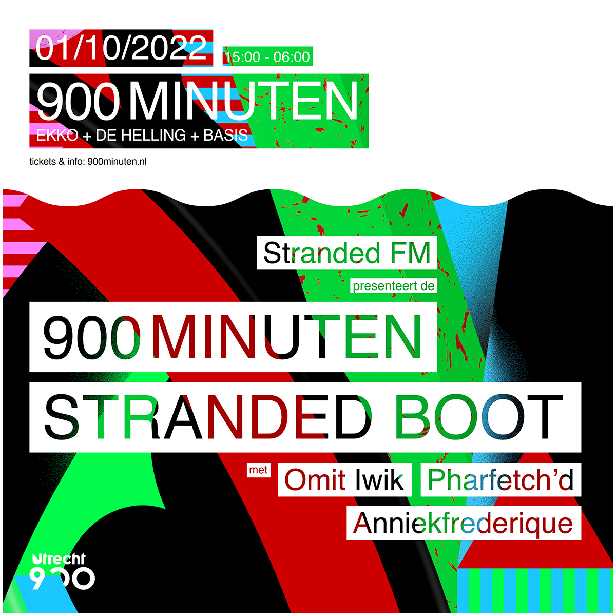 900minuten_strandedboot_web2.jpg