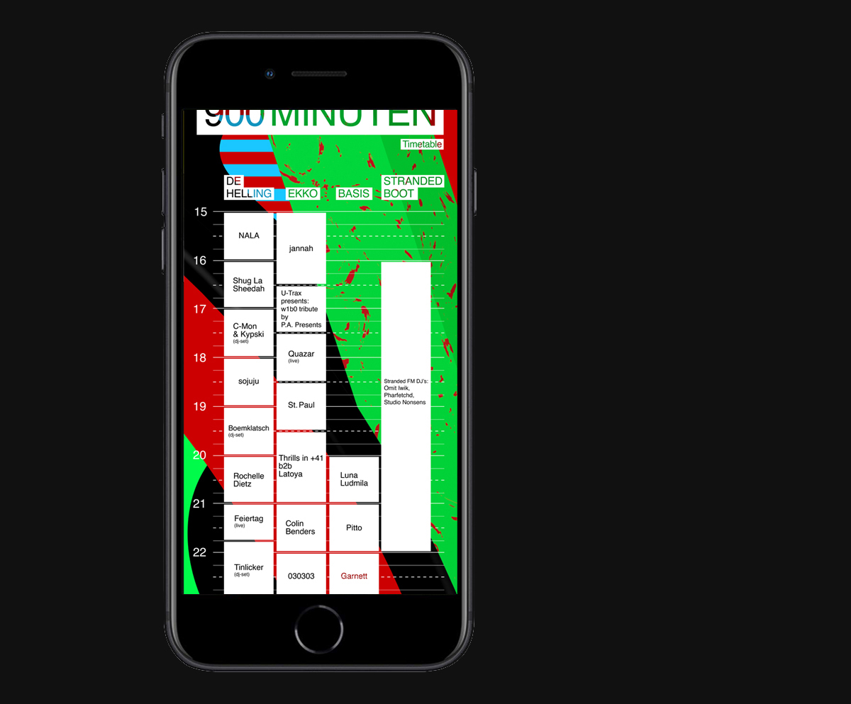 900minuten_timetable_phone2_web.jpg