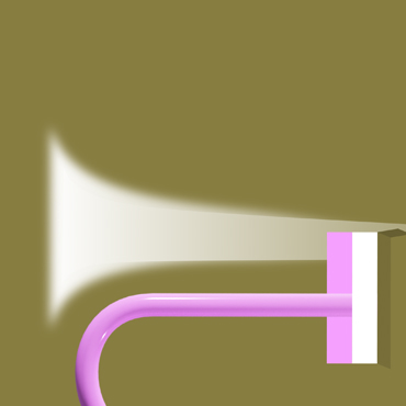 brass