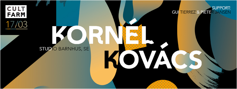 cf_kornel_fbcover.jpg