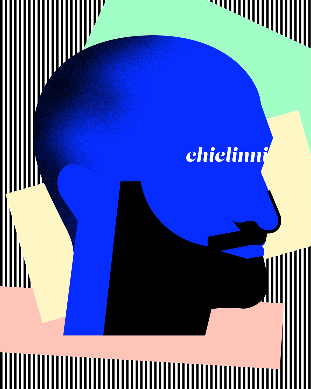 chielinni_web.jpg