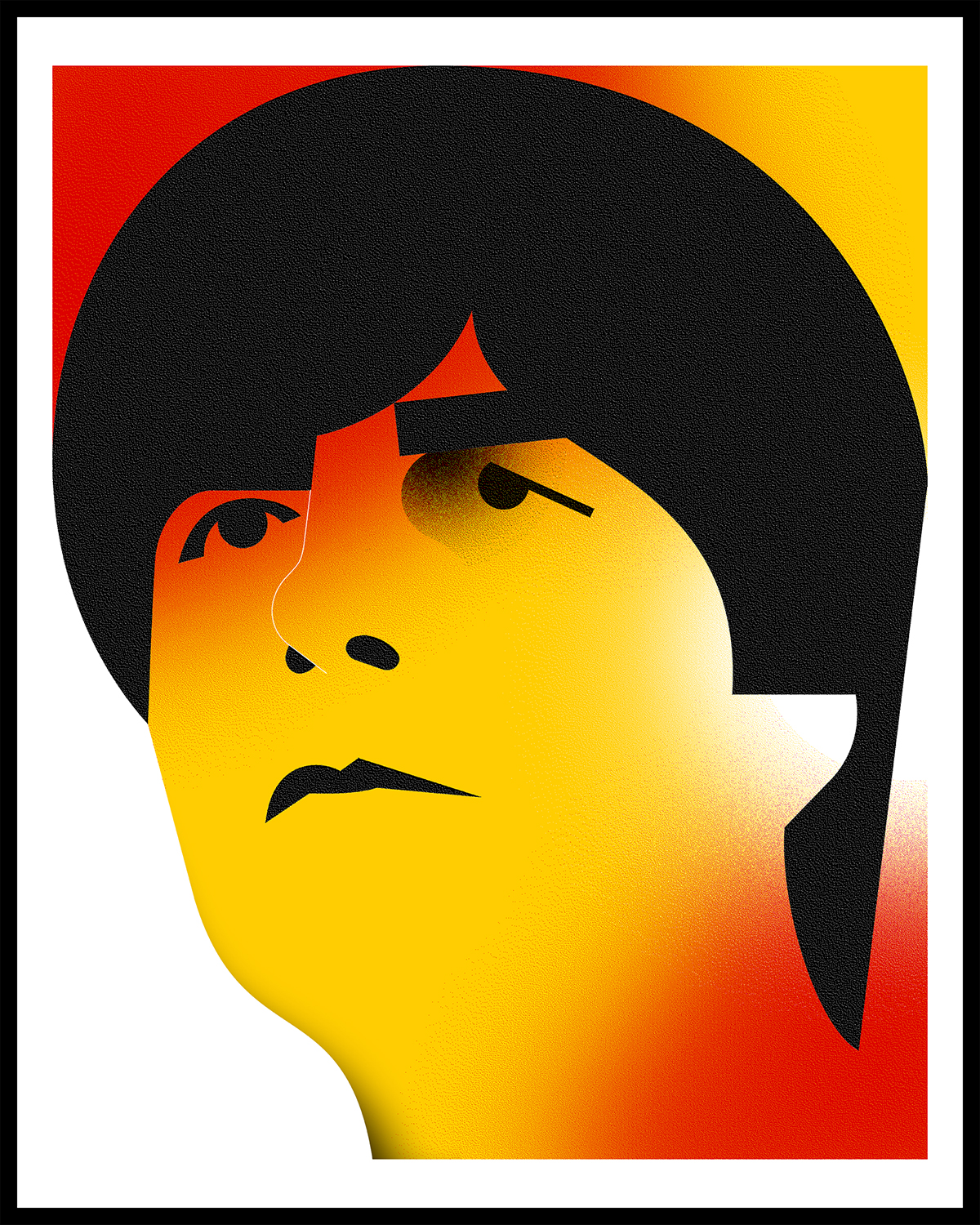 joachim_löw_web.jpg