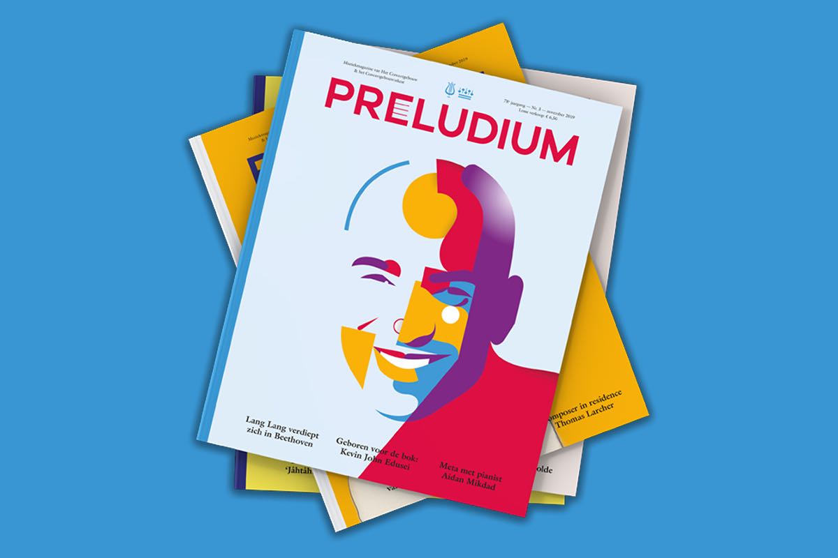 preludium2-1.jpg