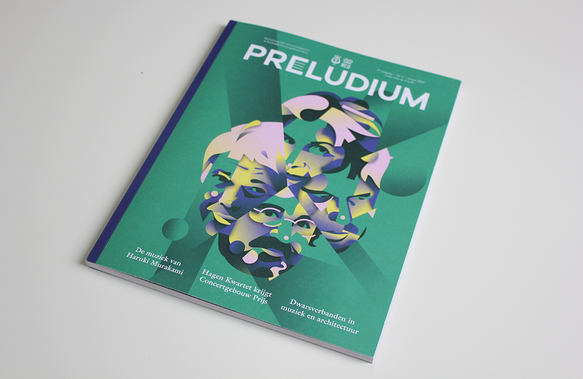 preludium_foto_web.jpg