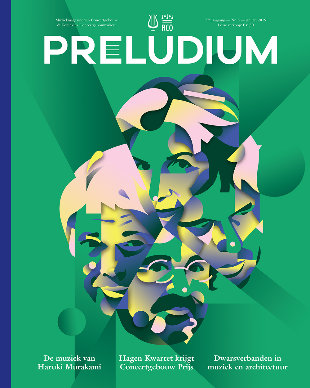 preludium_web-copy.jpg